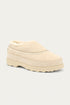 AMBLER FIRESIDE WP Woman SOREL Bleached Ceramic 6