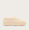 AMBLER FIRESIDE WP Woman SOREL
