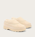 AMBLER FIRESIDE WP Woman SOREL