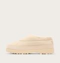 AMBLER FIRESIDE WP Woman SOREL