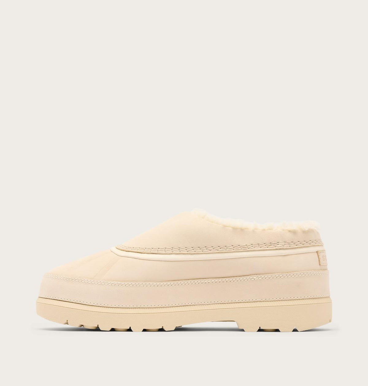 AMBLER FIRESIDE WP Woman SOREL