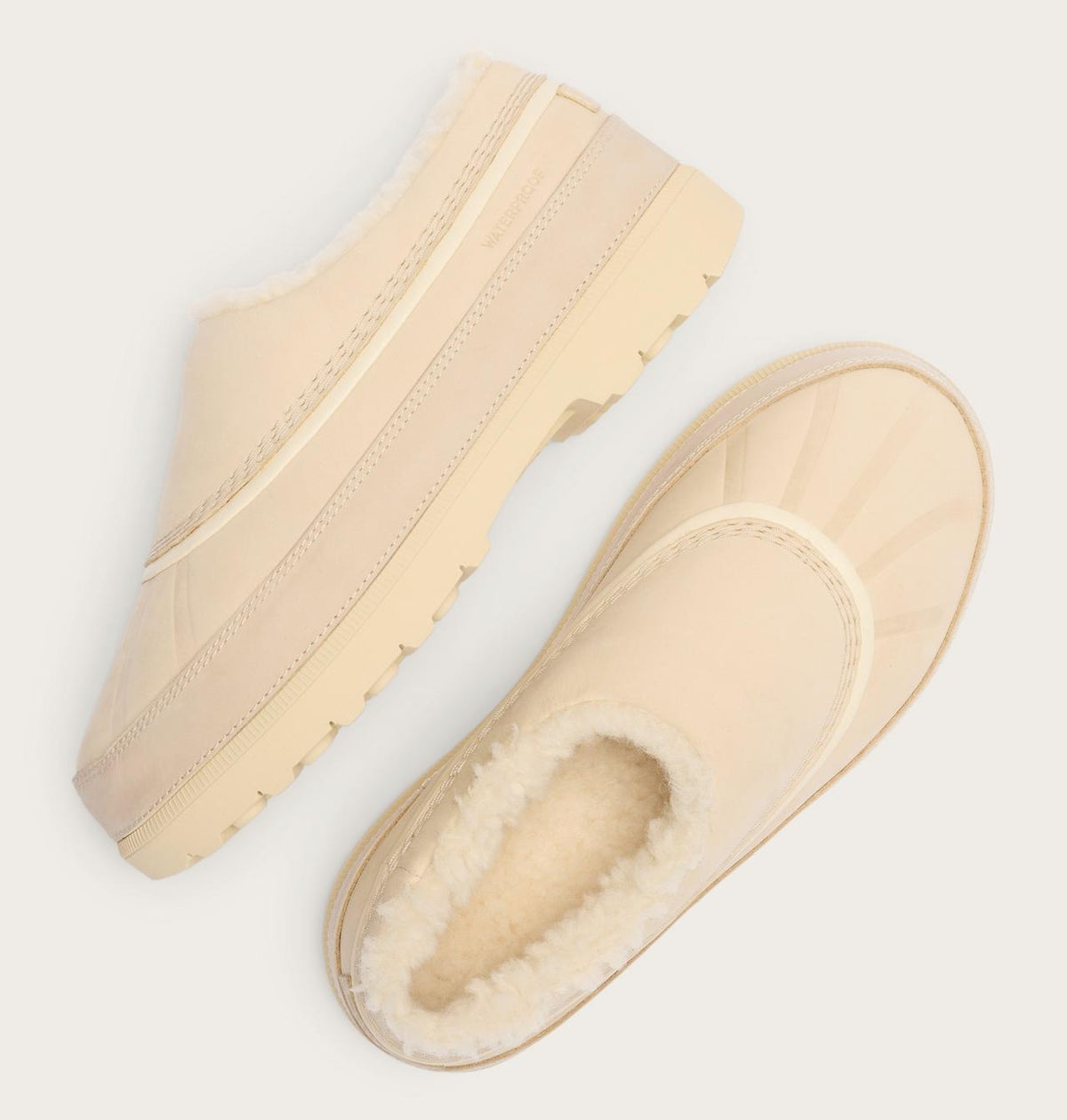 AMBLER FIRESIDE WP Woman SOREL