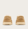 AMBLER FIRESIDE WP Woman SOREL