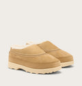 AMBLER FIRESIDE WP Woman SOREL