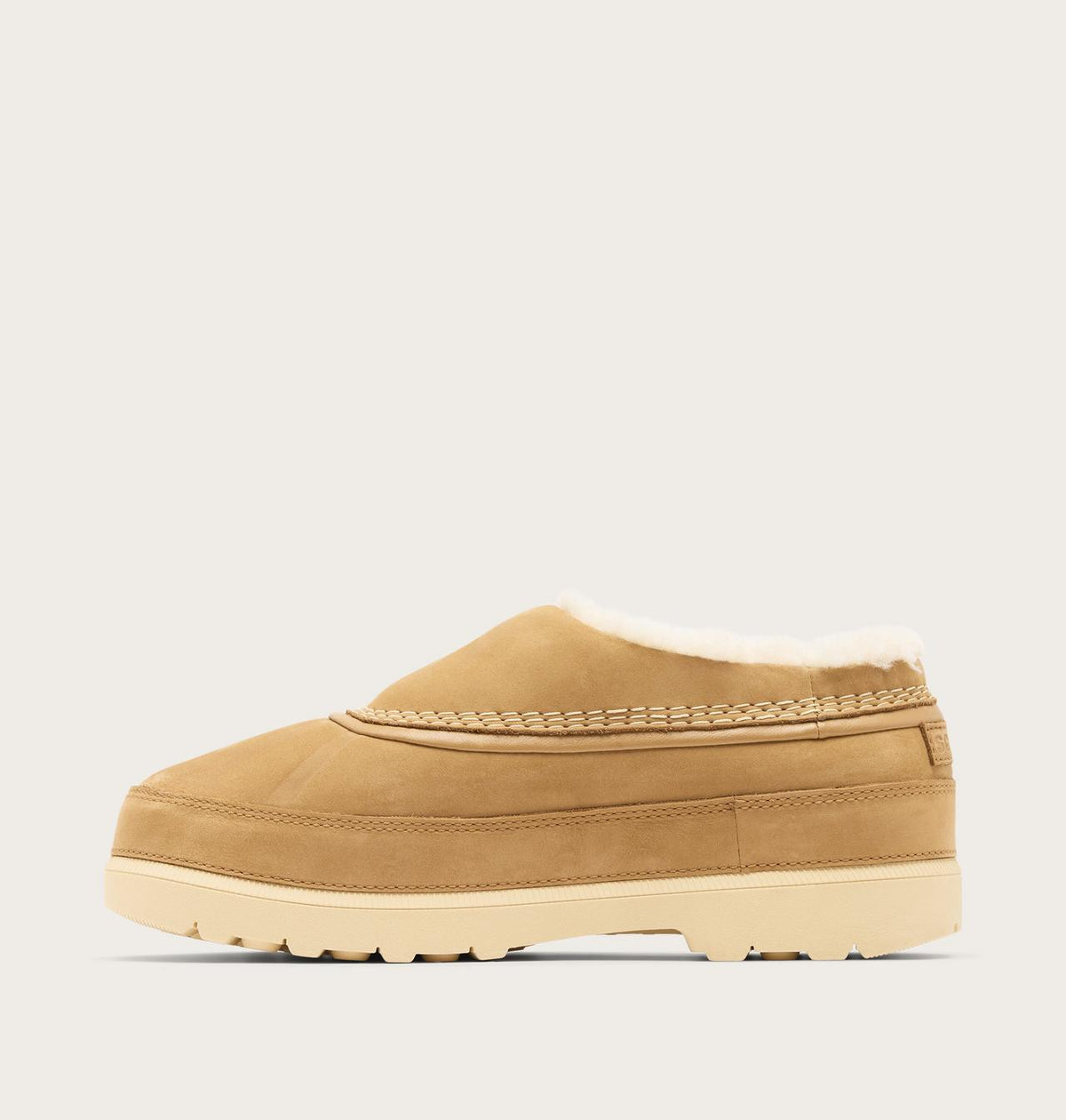 AMBLER FIRESIDE WP Woman SOREL