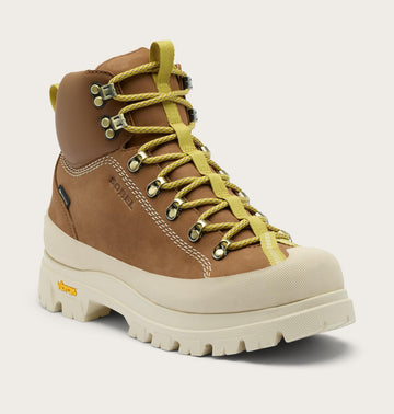 DAYSTORM NOMAD HI GTX Man SOREL Velvet Tan 6