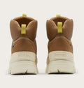 DAYSTORM NOMAD HI GTX Man SOREL
