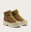 DAYSTORM NOMAD HI GTX Man SOREL
