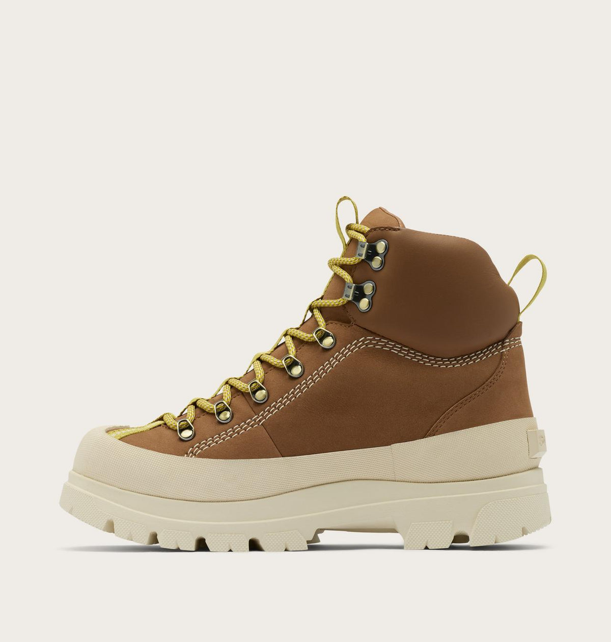DAYSTORM NOMAD HI GTX Man SOREL