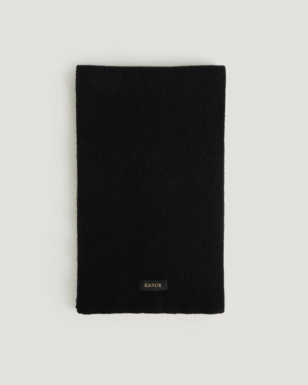 FOULARD OUELLE Accessories KANUK