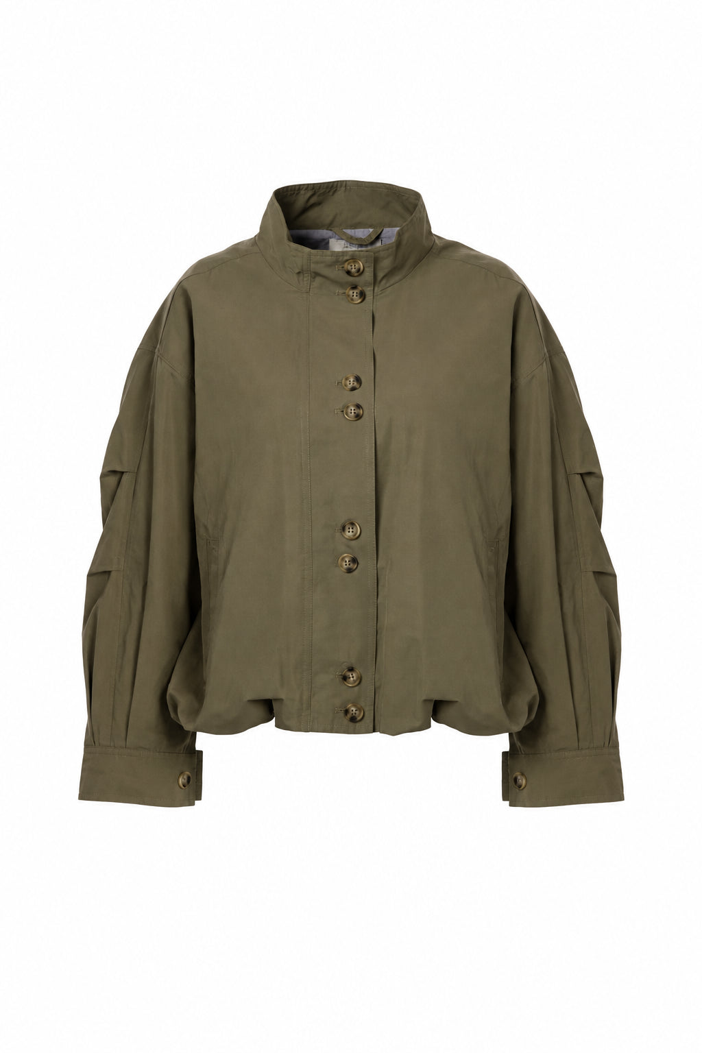 Paddy Jacket Woman JC Sophie