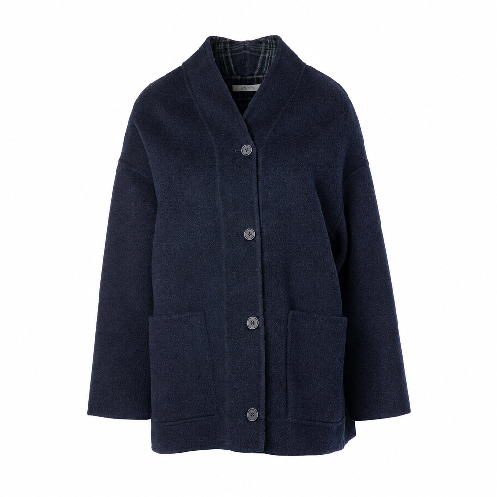Palermo Jacket Woman JC Sophie