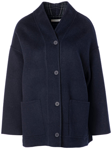 Palermo Jacket Woman JC Sophie
