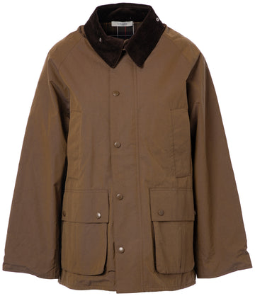 Palma Jacket Woman JC Sophie Brown 34