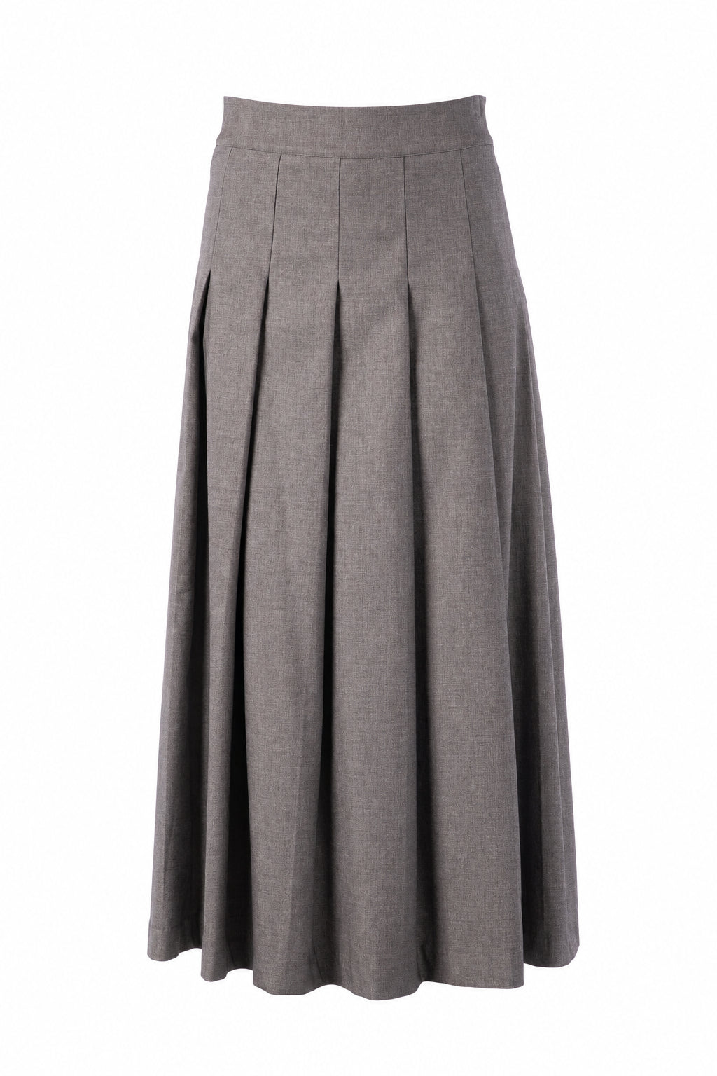 Paulette Skirt Woman JC Sophie