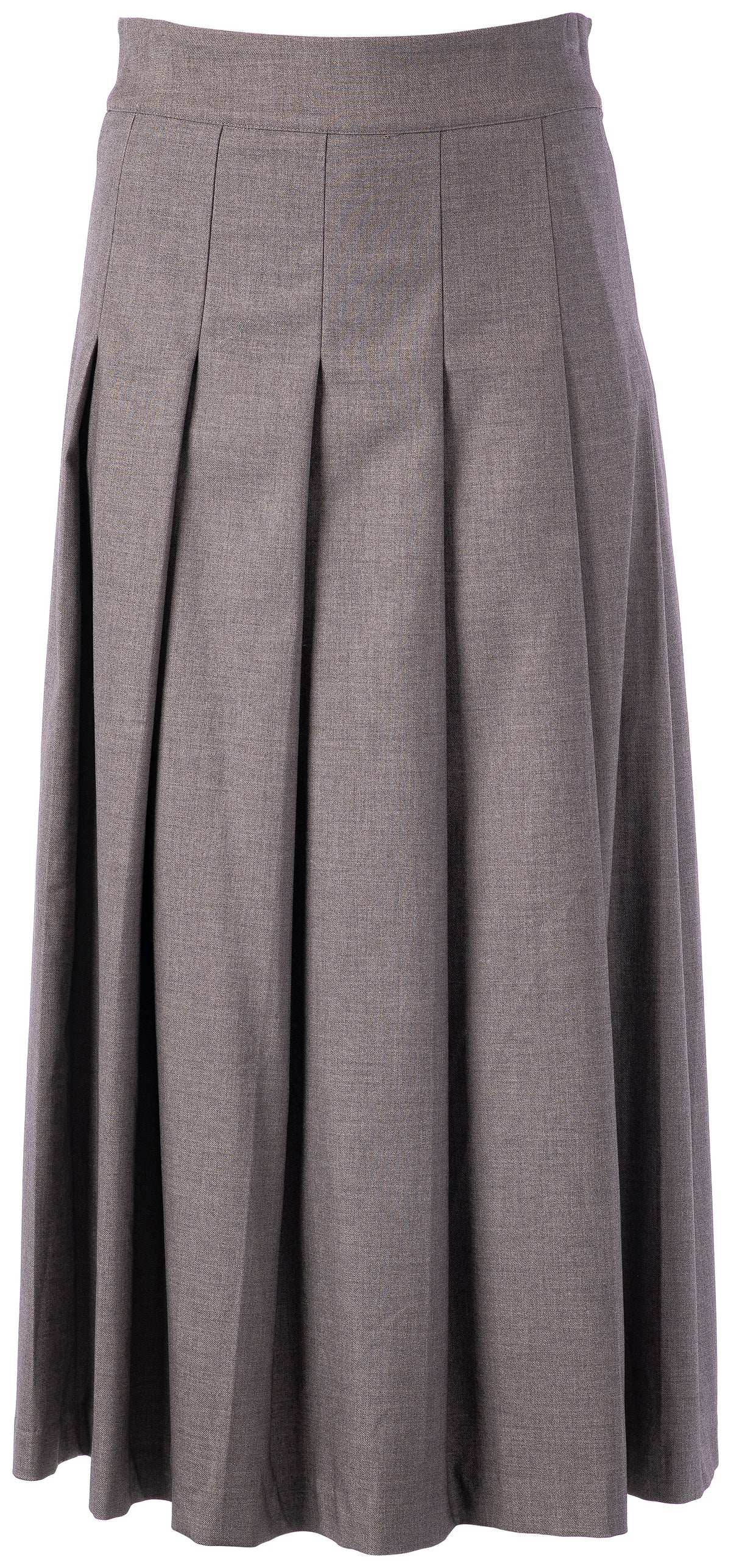 Paulette Skirt Woman JC Sophie
