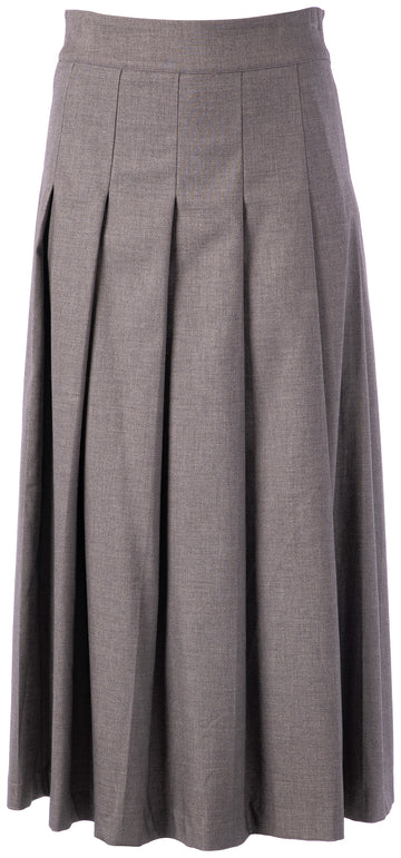 Paulette Skirt Woman JC Sophie