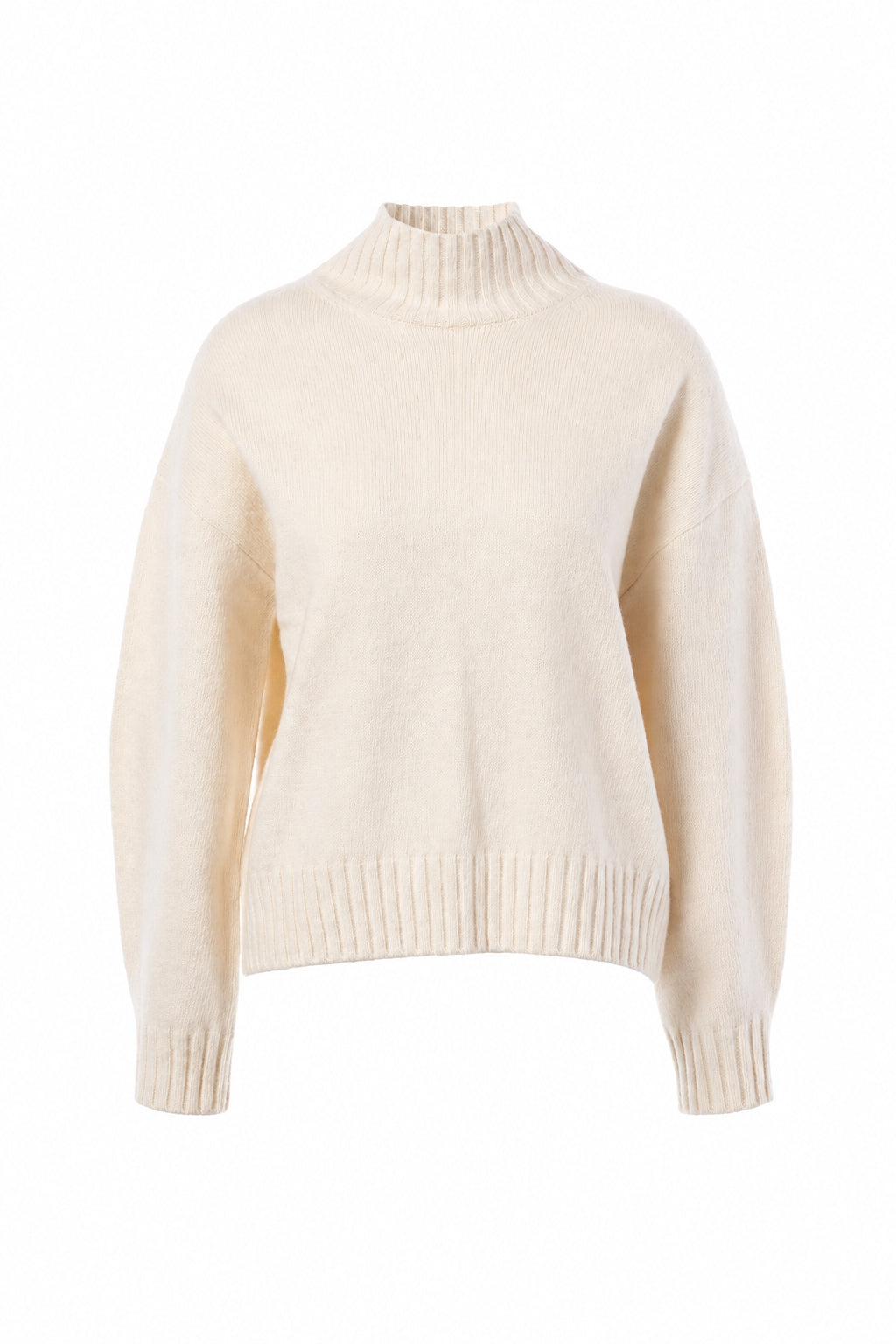Perla Sweater 2 Woman JC Sophie OFF WHITE XS/TP