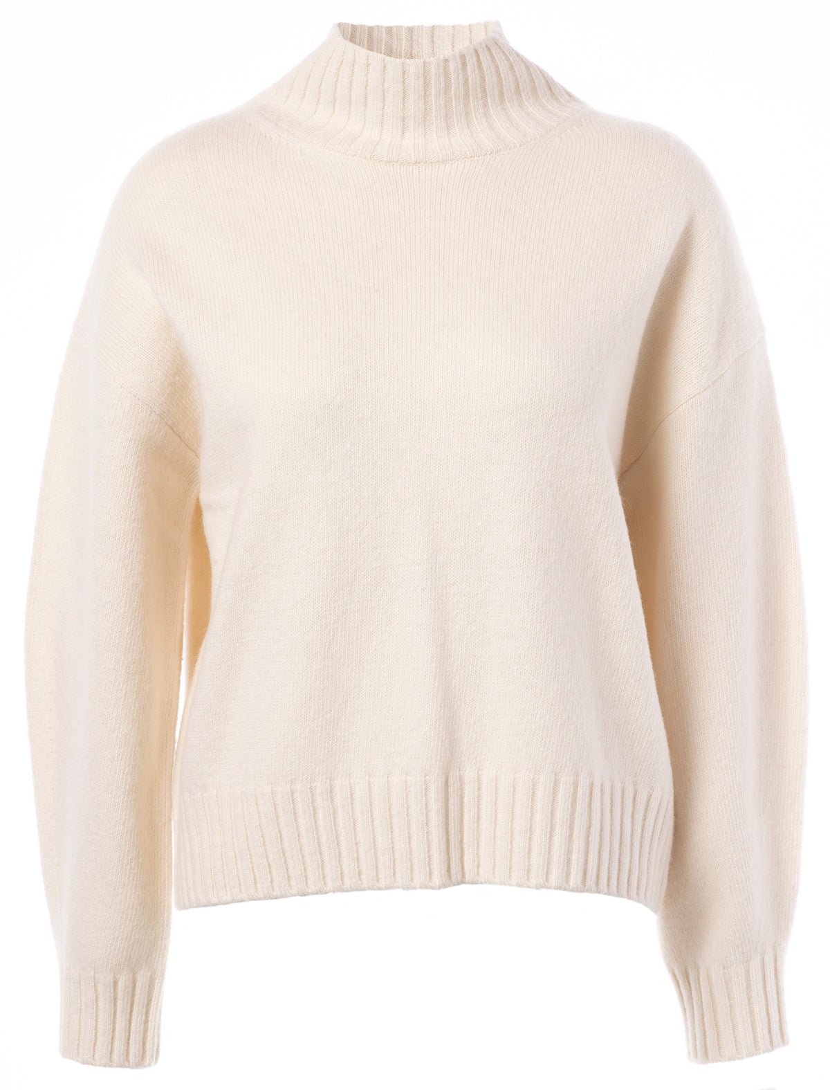 Perla Sweater 2 Woman JC Sophie OFF WHITE XS/TP