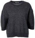 Polina Sweater Woman JC Sophie ANTHRACITE XS/TP