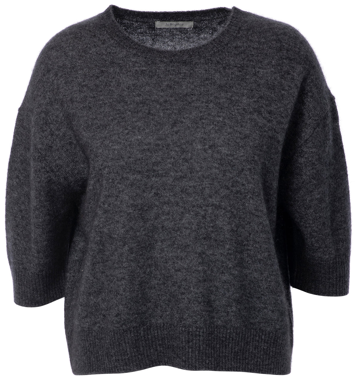 Polina Sweater Woman JC Sophie ANTHRACITE XS/TP