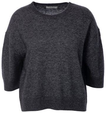Polina Sweater Woman JC Sophie ANTHRACITE XS/TP