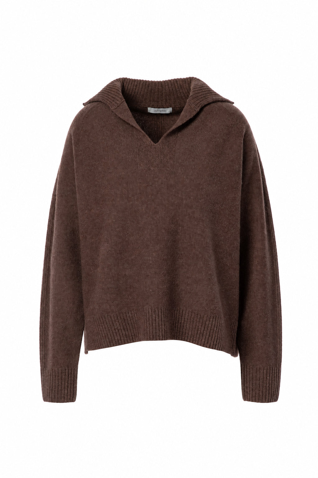 Pilar Sweater Woman JC Sophie