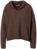 Pilar Sweater Woman JC Sophie