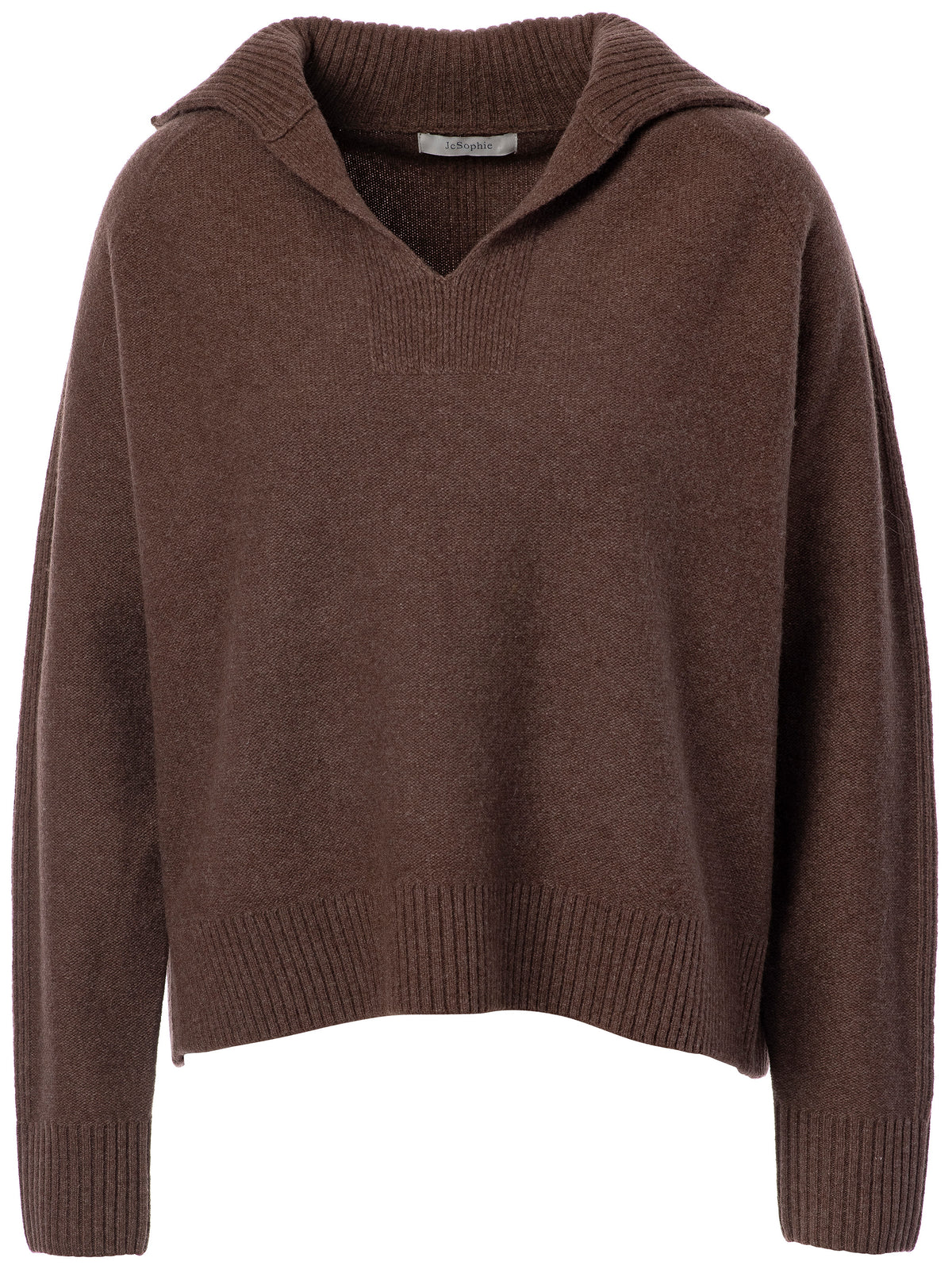 Pilar Sweater Woman JC Sophie