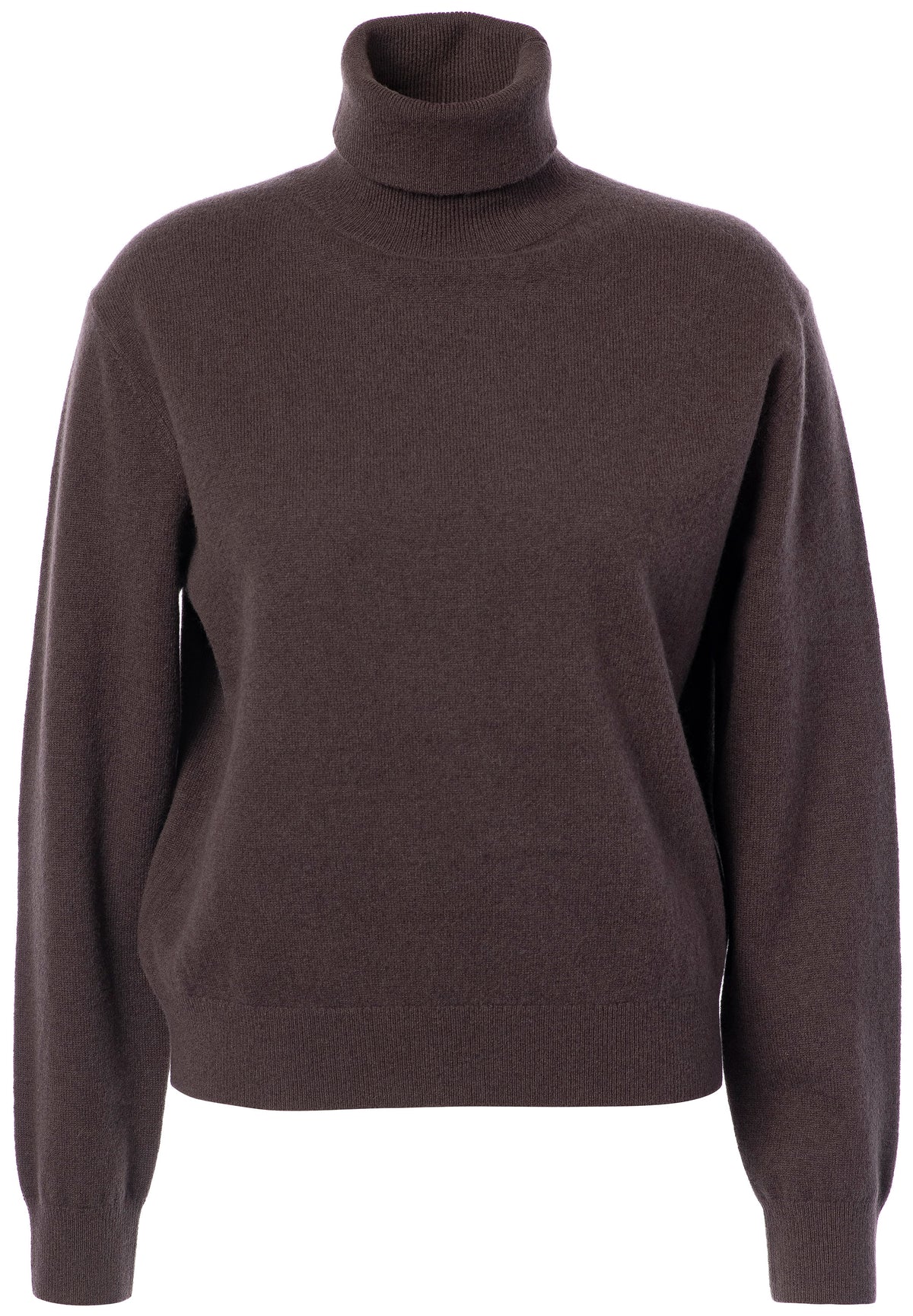 Portsmouth Sweater Accessories JC Sophie Dark Brown XS/TP