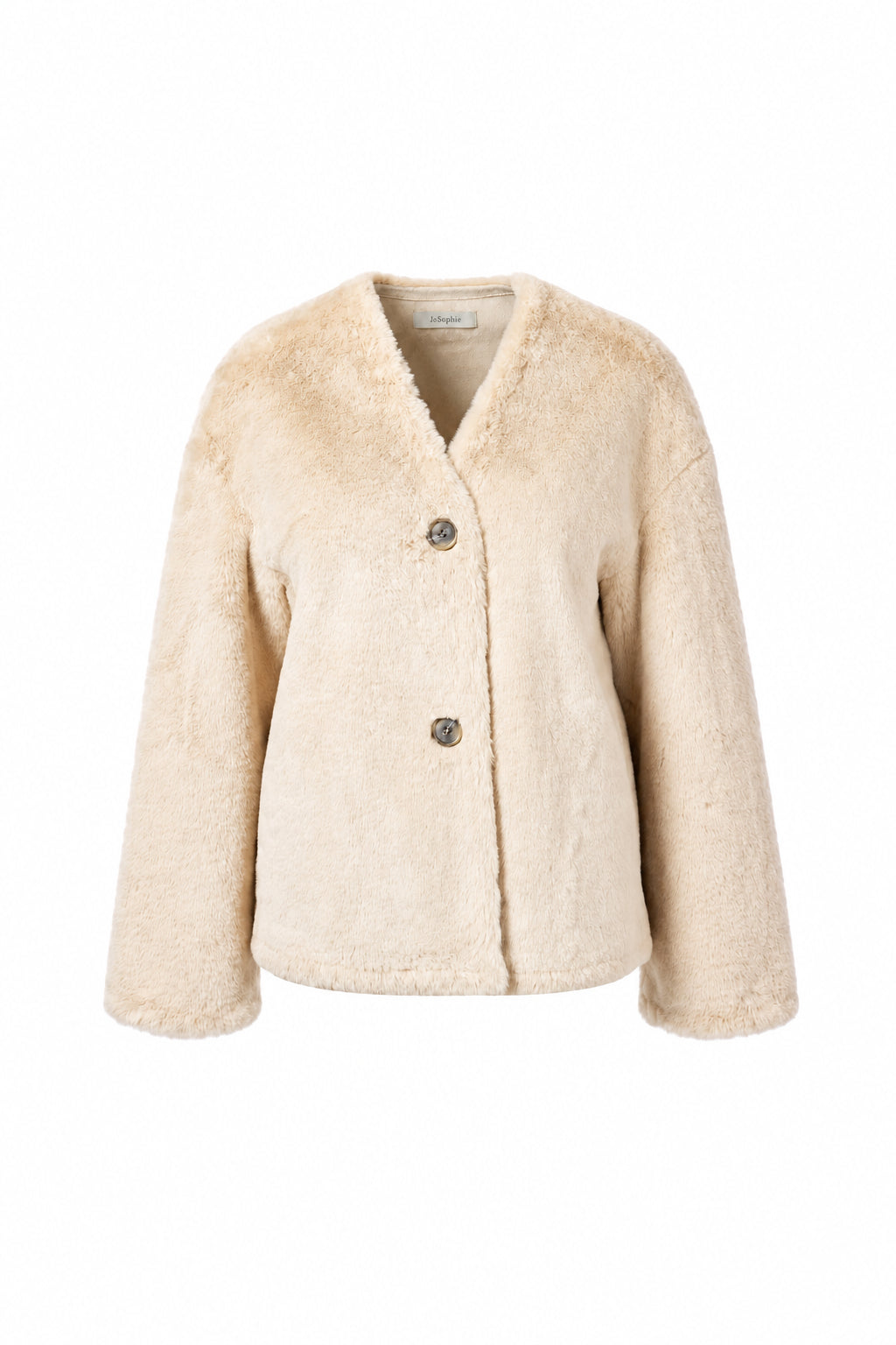 Precious Jacket Woman JC Sophie