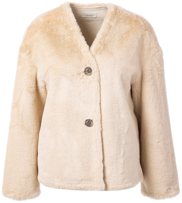 Precious Jacket Woman JC Sophie