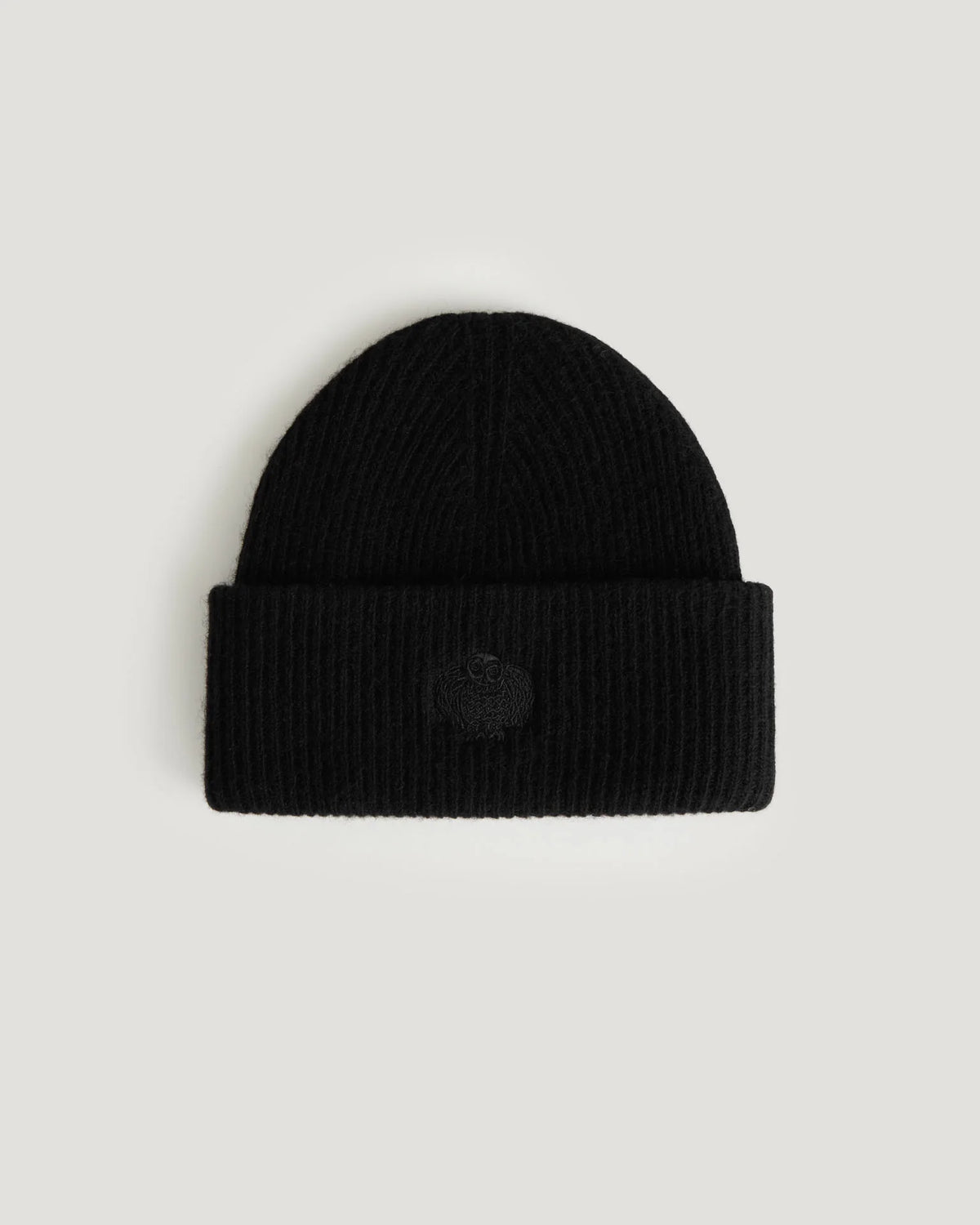 PACOME TUQUE Accessories KANUK