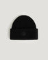 PACOME TUQUE Accessories KANUK