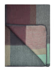 Plaid En Alpaga - Crépuscule 45 X 75 Accessoire décoratif SHUPACA ALPACA