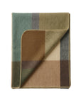 Plaid En Alpaga - Sable 70 X 90 Accessoire décoratif SHUPACA ALPACA