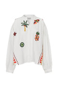 ScottieLL Shirt Woman LOLLYS LAUNDRY