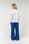 ScottieLL Shirt Woman LOLLYS LAUNDRY