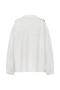 ScottieLL Shirt Woman LOLLYS LAUNDRY
