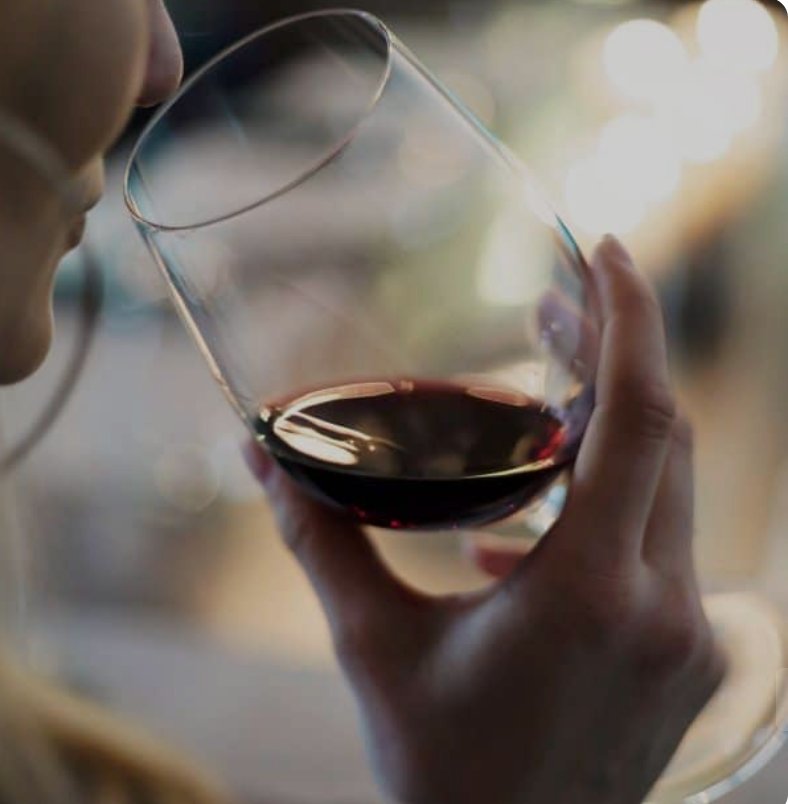 19 Septembre: Atelier/Workshop – Degustation vins de Bordeaux à l'aveugle! workshop PepinShop