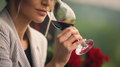 19 Septembre: Atelier/Workshop – Degustation vins de Bordeaux à l'aveugle! workshop PepinShop