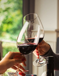 19 Septembre: Atelier/Workshop – Degustation vins de Bordeaux à l'aveugle! workshop PepinShop