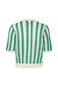 SivaLL Knit Cardigan Woman LOLLYS LAUNDRY