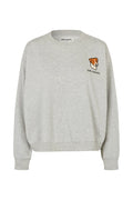 SydneyLL Dog Sweatshirt Woman LOLLYS LAUNDRY