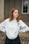 SydneyLL Dog Sweatshirt Woman LOLLYS LAUNDRY