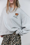 SydneyLL Dog Sweatshirt Woman LOLLYS LAUNDRY