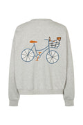 SydneyLL Dog Sweatshirt Woman LOLLYS LAUNDRY
