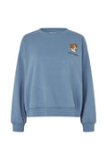 SydneyLL Dog Sweatshirt Woman LOLLYS LAUNDRY