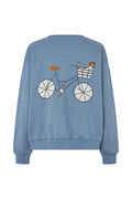 SydneyLL Dog Sweatshirt Woman LOLLYS LAUNDRY