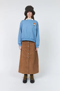 SydneyLL Dog Sweatshirt Woman LOLLYS LAUNDRY